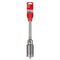 Milwaukee Tool Milwaukee 2 in. x 11-3/8 in. SDS-Max Core Bit
