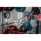 Milwaukee Tool Milwaukee 2 Pc 7 in. & 10 in. Maxbite TORQUE LOCK™ Locking Pliers Set