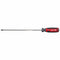 Milwaukee Tool Milwaukee #2 Phillips 10" Cushion Grip Screwdriver (USA)