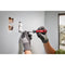 Milwaukee Tool Milwaukee #2 Phillips 10" Cushion Grip Screwdriver (USA)