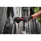 Milwaukee Tool Milwaukee #2 Phillips 4" Cushion Grip Screwdriver (USA)