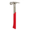 Milwaukee Tool Milwaukee 20oz Smooth Face Rip Claw Hammer