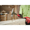 Milwaukee Tool Milwaukee 20oz Smooth Face Rip Claw Hammer