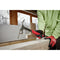 Milwaukee Tool Milwaukee 20oz Smooth Face Rip Claw Hammer