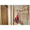 Milwaukee Tool Milwaukee 20oz Smooth Face Rip Claw Hammer