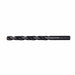 Milwaukee Tool Milwaukee 21/64 in. Thunderbolt® Black Oxide Drill Bit