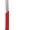Milwaukee Tool Milwaukee 22 oz Milled Face Framing Hammer