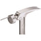 Milwaukee Tool Milwaukee 22 oz Milled Face Framing Hammer