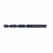 Milwaukee Tool Milwaukee 23/64 in. Thunderbolt® Black Oxide Drill Bit