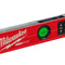 Milwaukee Tool Milwaukee 24 in. REDSTICK™ Digital Level with PINPOINT™ Measurement Technology