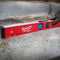 Milwaukee Tool Milwaukee 24 in. REDSTICK™ Digital Level with PINPOINT™ Measurement Technology