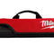 Milwaukee Tool Milwaukee 24 in. REDSTICK™ Digital Level with PINPOINT™ Measurement Technology