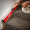 Milwaukee Tool Milwaukee 24 in. REDSTICK™ Digital Level with PINPOINT™ Measurement Technology