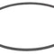 Milwaukee Tool Power Tools Accessories Milwaukee 24 TPI Standard Deep Cut Portable Band Saw Blade 3PK