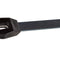 Milwaukee Tool Milwaukee 25 Ft. 1/4 in. Steel Fish Tape with Low Profile Tip