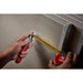 Milwaukee Tool Milwaukee 25 ft. Compact Tape Measure