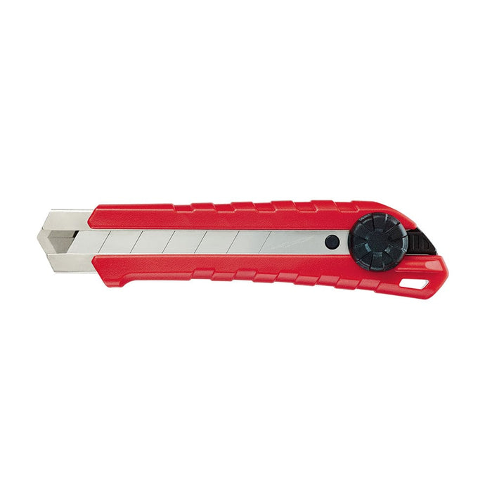 Milwaukee Tool Milwaukee 25 mm Snap-Off Knife