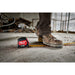 Milwaukee Tool Milwaukee 25ft Magnetic STUD™ Tape Measure