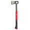Milwaukee Tool Milwaukee 26" Splitting Axe
