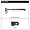 Milwaukee Tool Milwaukee 26" Splitting Axe