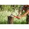 Milwaukee Tool Milwaukee 26" Splitting Axe