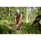 Milwaukee Tool Milwaukee 26" Splitting Axe