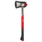 Milwaukee Tool Milwaukee 26" Splitting Axe