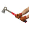 Milwaukee Tool Milwaukee 26" Splitting Axe