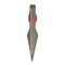 Milwaukee Tool Milwaukee 26" Splitting Axe