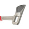 Milwaukee Tool Milwaukee 26" Splitting Axe