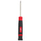 Milwaukee Tool Milwaukee 27-in-1 Security Precision Multi-Bit Screwdriver