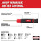 Milwaukee Tool Milwaukee 27-in-1 Security Precision Multi-Bit Screwdriver