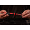 Milwaukee Tool Milwaukee 27-in-1 Security Precision Multi-Bit Screwdriver