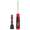 Milwaukee Tool Milwaukee 27-in-1 Security Precision Multi-Bit Screwdriver