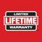 Milwaukee Tool Milwaukee 27-in-1 Security Precision Multi-Bit Screwdriver