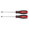 Milwaukee Tool Milwaukee 2pc Demo Set