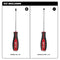 Milwaukee Tool Milwaukee 2pc Demo Set