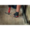 Milwaukee Tool Milwaukee 2pc Demo Set