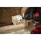 Milwaukee Tool Milwaukee 3-1/2" HOLE DOZER™ with Carbide Teeth Hole Saw
