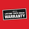 Milwaukee Tool Milwaukee 3-1/4" HOLE DOZER™ Bi-Metal Hole Saw