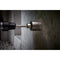 Milwaukee Tool Milwaukee 3-1/8 in. x 11-3/8 in. SDS-Max Core Bit