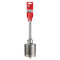 Milwaukee Tool Milwaukee 3-1/8 in. x 11-3/8 in. SDS-Max Core Bit