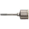 Milwaukee Tool Milwaukee 3-1/8 in. x 22 in. SDS-Max Core Bit