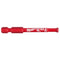 Milwaukee Tool Milwaukee 3/16 in. Diamond Plus™ Hole Saw