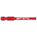 Milwaukee Tool Milwaukee 3/16 in. Diamond Plus™ Hole Saw