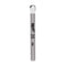 Milwaukee Tool Power Tools Accessories Milwaukee 3/16 in. Tile and Natural Stone Bit