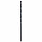 Milwaukee Tool Milwaukee 3/32 in. Thunderbolt® Black Oxide Drill Bit