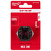 Milwaukee Tool Accessories Milwaukee 3/4"-16 NF 1-7/16" Hex Threading Die