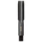 Milwaukee Tool Accessories Milwaukee 3/4"-16 NF Straight Flute Plug Tap