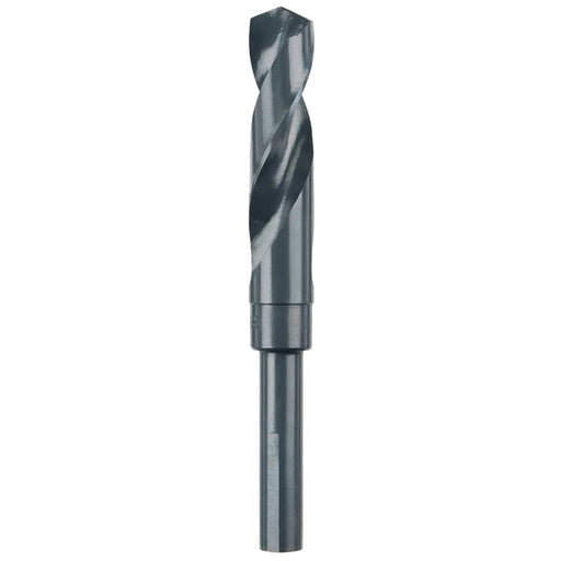 Milwaukee Tool Milwaukee 3/4 in. S&D Black Oxide Drill Bit